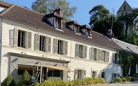 Auberge Du Chasseur